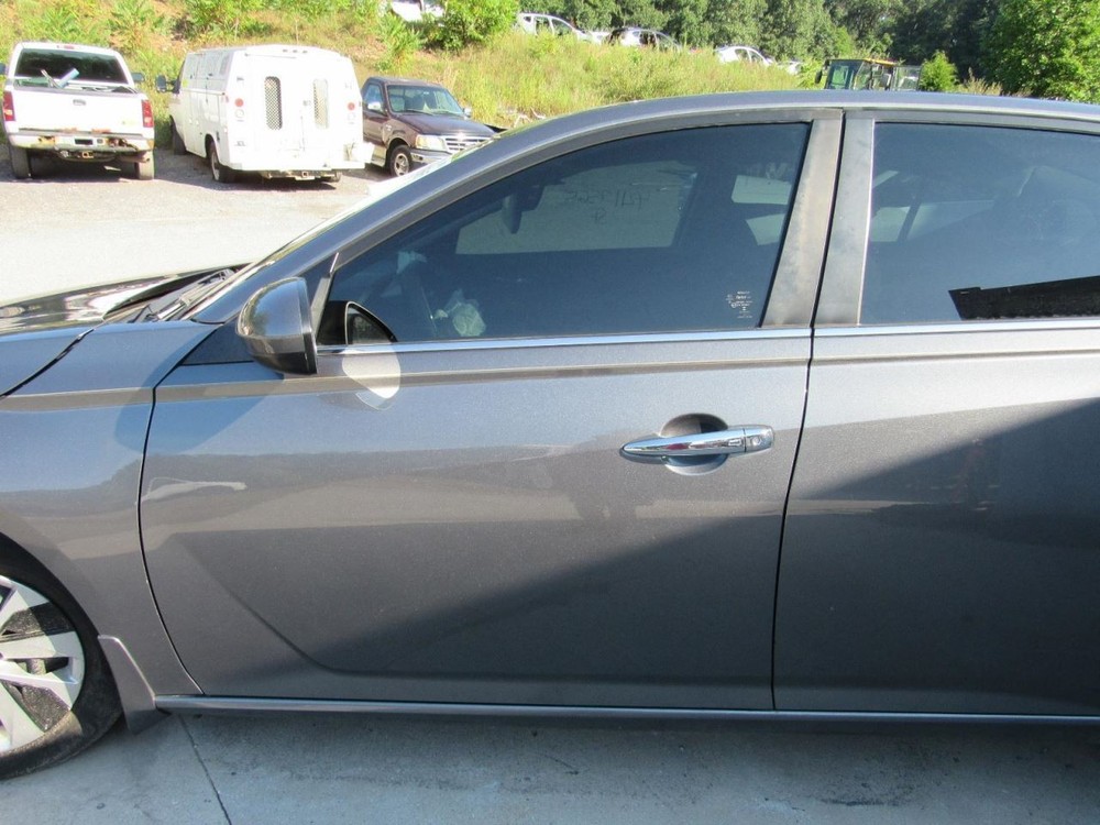 ALTIMA 2020 Glove Box 1066073