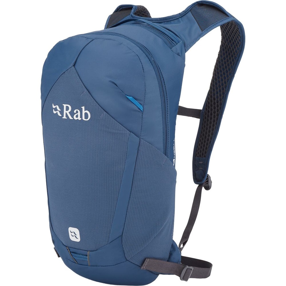 Rab Tygen 12 Backpack