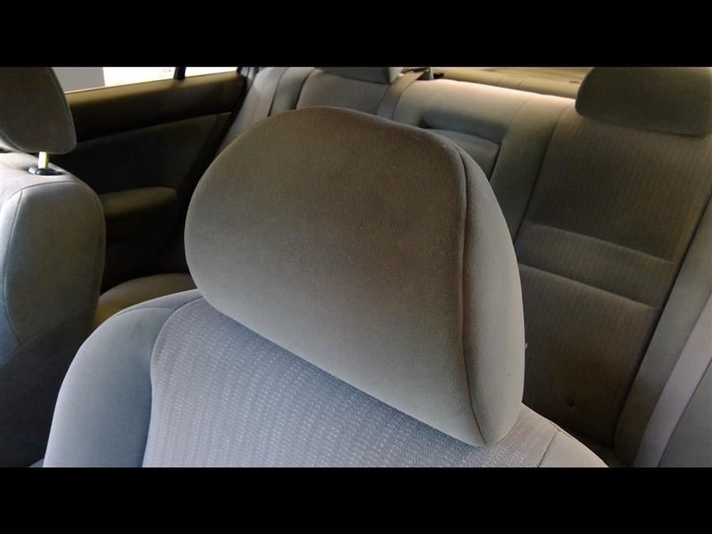 ACCORD    2004 Headrest 367509