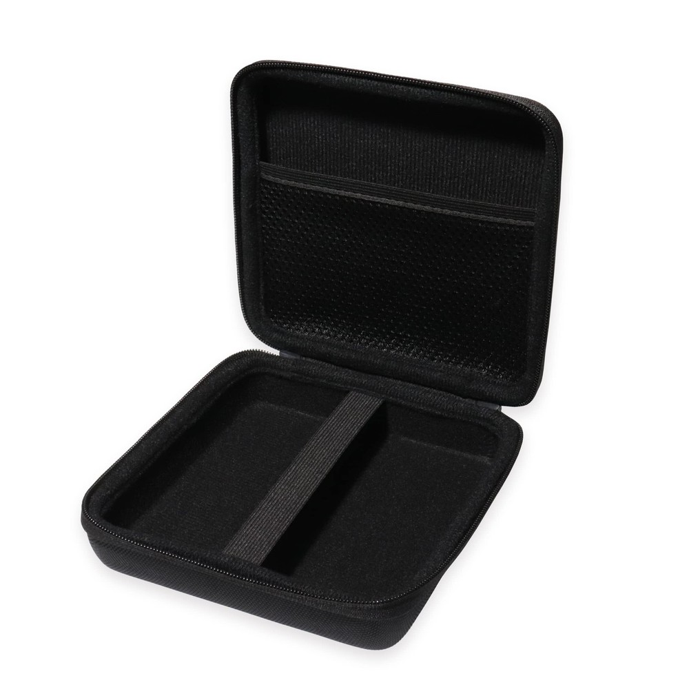 Hard Protective Case for Depstech Wireless USB Borescope Endoscope