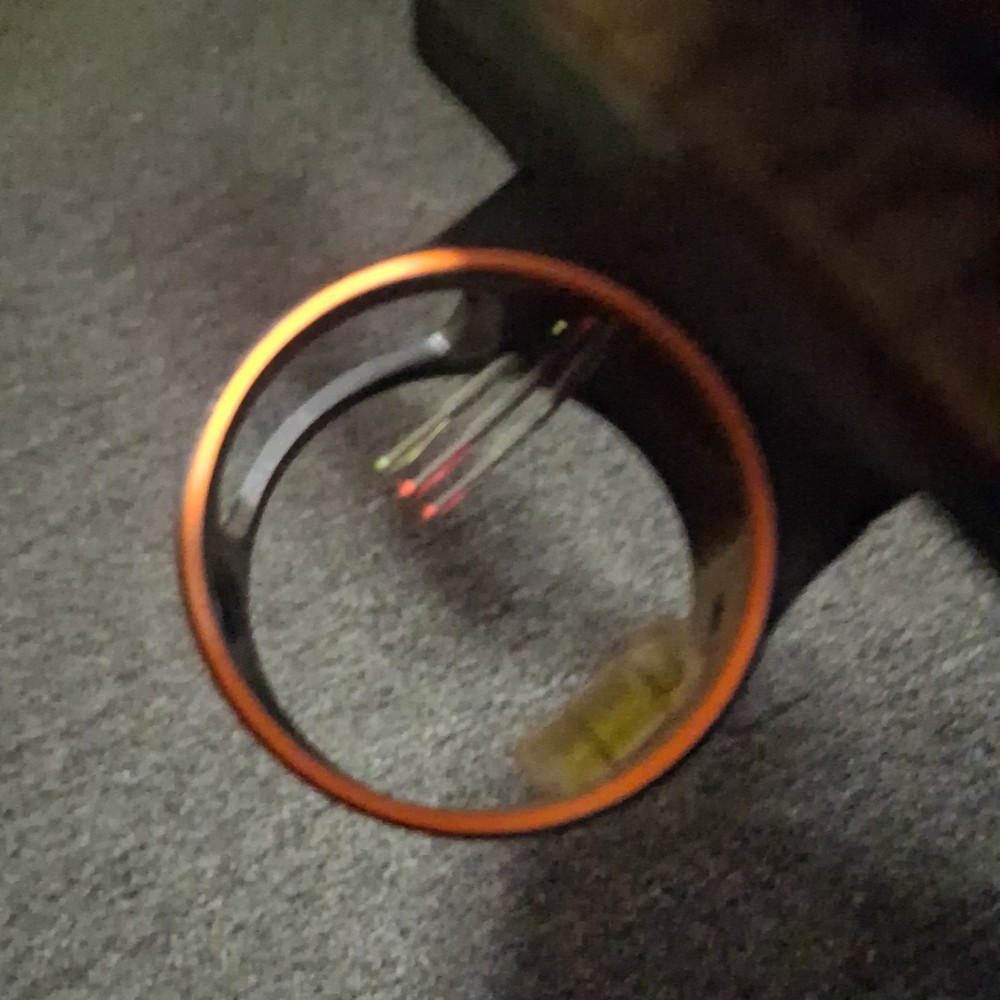 Martin Cougar Speed Flite Compound Bow W/ dead nuts sight