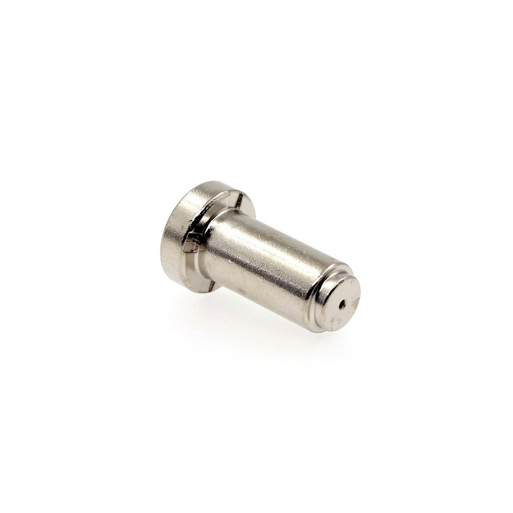 Plasma Cutting Torch Electrode 50A Nozzle Tips 20862 21008 for PT-31XT Pkg20