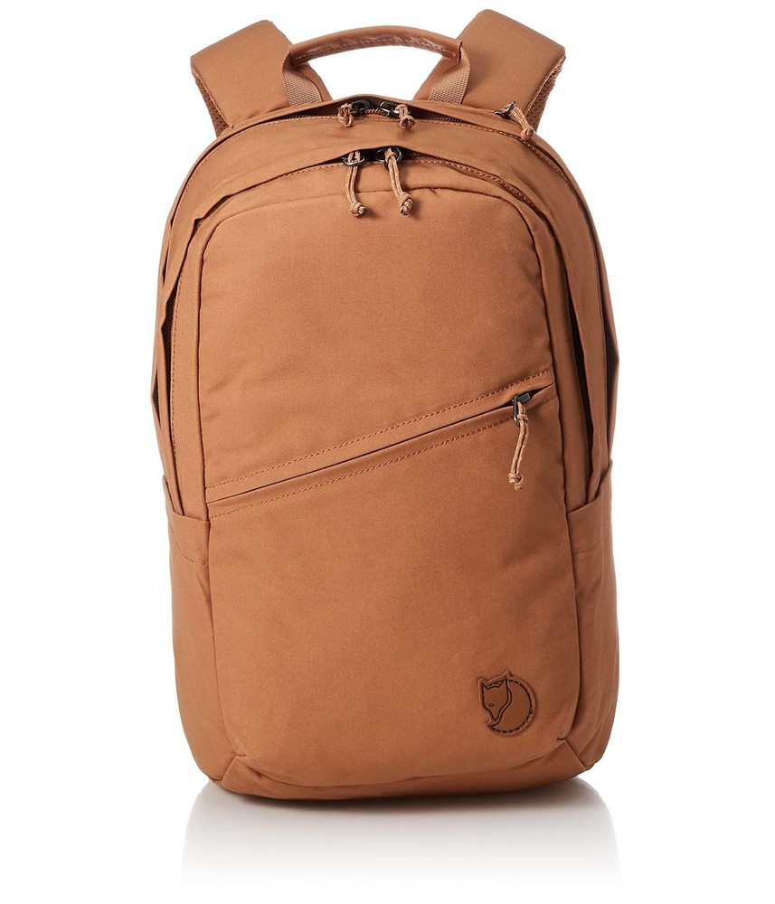 Fjällräven Raven 20 Khaki Dust One Size