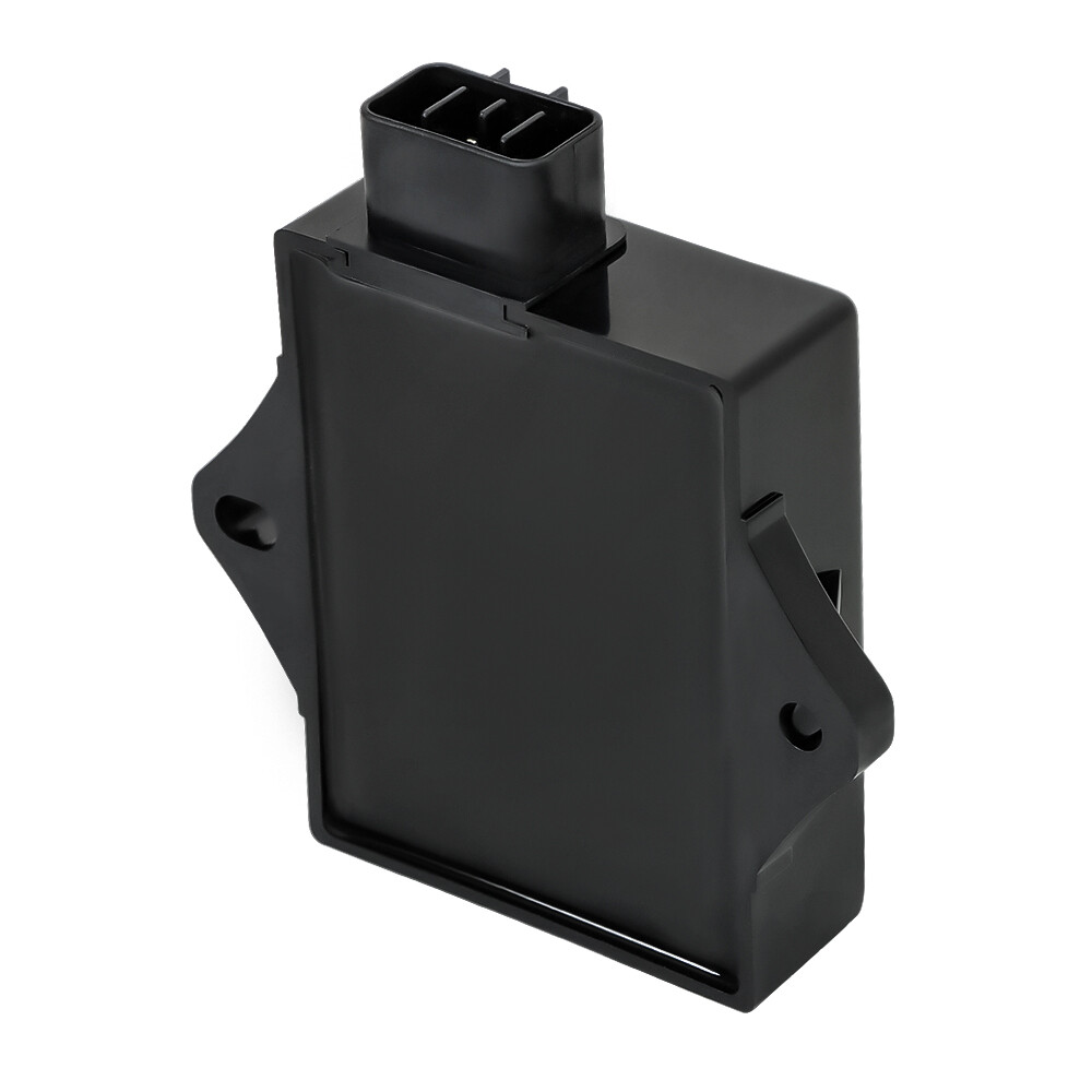 CDI Box For Yamaha YFM 250 Bear Tracker 2x4 2001 2002 2003 2004