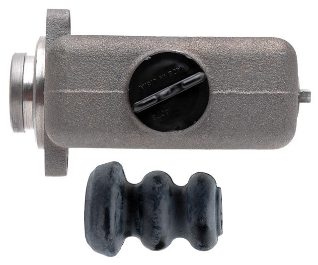 BRAKE MASTER CYLINDER FE2951 29744 FD2951