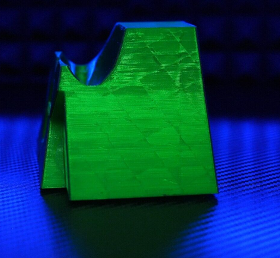 Stand For OG Xbox Duke Controller and Hyperkin Duke, Custom 3d Printed