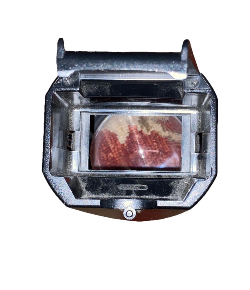 Metz Televorsatz 45-22