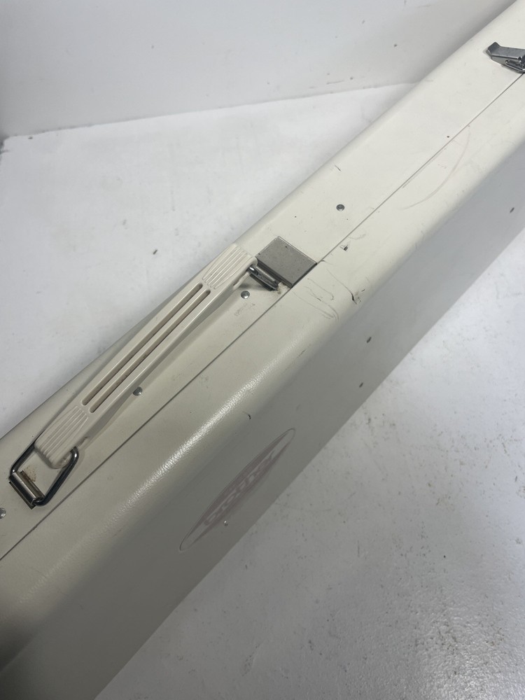 Brother Chunky Knitting Machine KH260