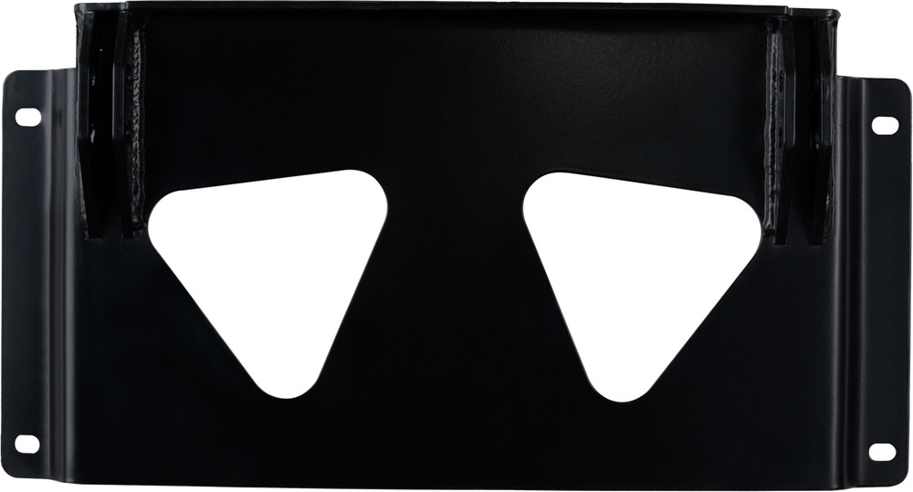 Open Trail Atv Plow Mount Plow Mount