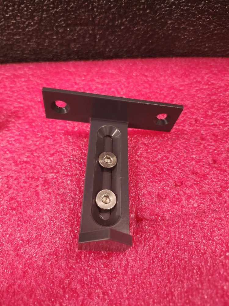 3Z Telecom/RF Vision SCB-REFP Vision Small Cell Reference Plate Unit #2