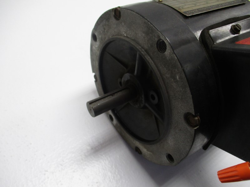 MARATHON R143 (AS PICTURED) NSMP