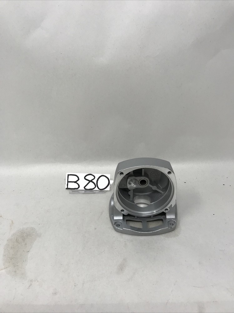 DeWALT OEM 390520 NOS