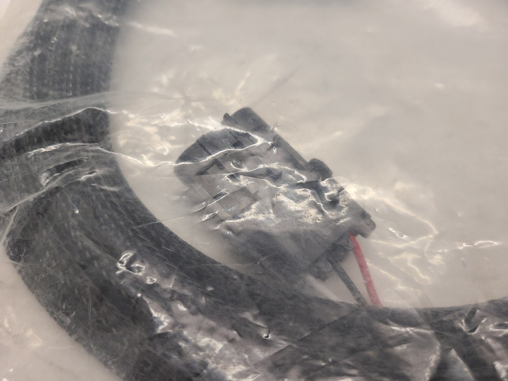 Trimble 80539 Cable Assy, Field-IQ To Dickey-john Encoder/Flowmeter