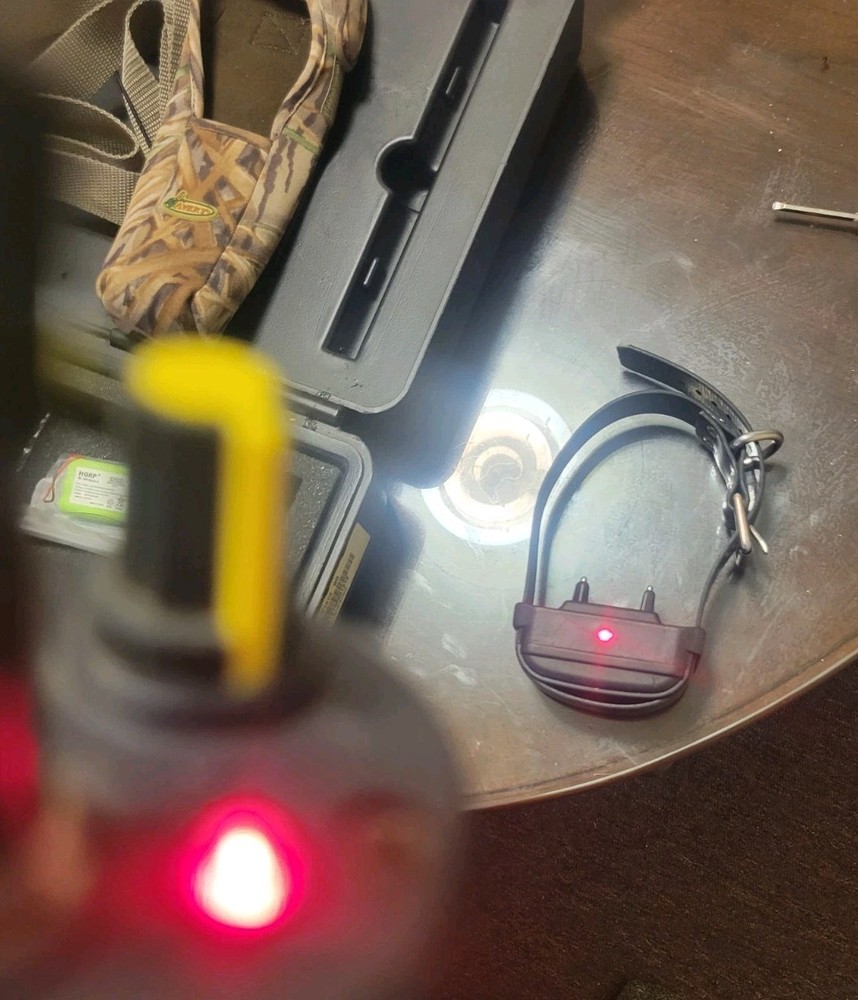 Tri Tronics Field 90