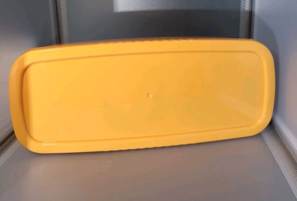 NEW Stanley Ice Mold- Teal Green