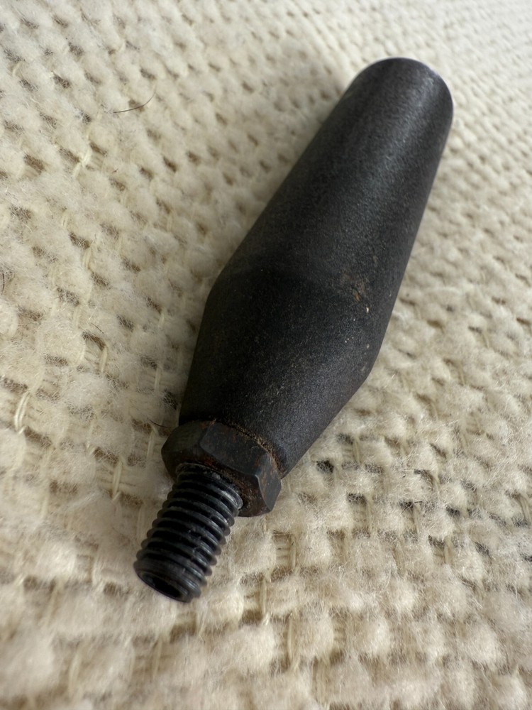 Compound Bow Archery Stabilizer Bar