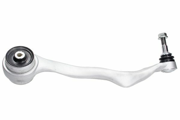 Front Axle RIGHT Lower TRACK CONTROL ARM for BMW Gran Coupe 418d 2015-on