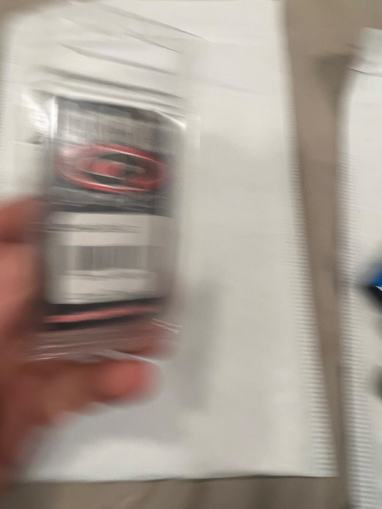 Dm6 Cp Flow Plug Kit