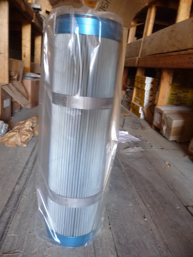 Hydrafil Filter Element RxP1G113-S20-MGV