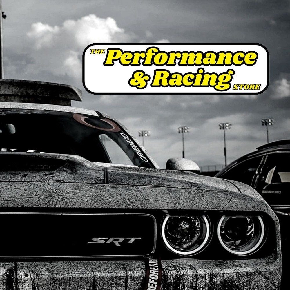 Ti22 TIP5610, One Sonic Cleaning Solution 1 Gallon High Performance & Racing Par