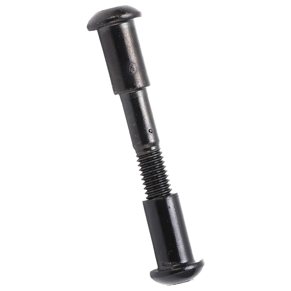(black) Electric Scooter Fixed Screw Strong And Durable Fixed FF