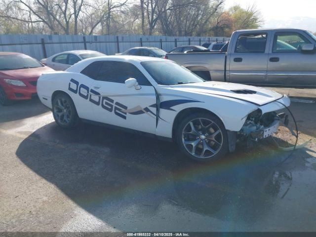 Temperature Control Temperature Control Fits 15-16 CHALLENGER 2485869