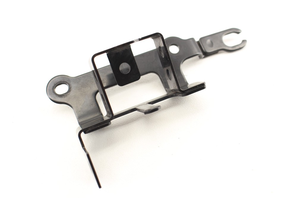 2018 KAWASAKI EX650 TIP OVER SENSOR BRACKET