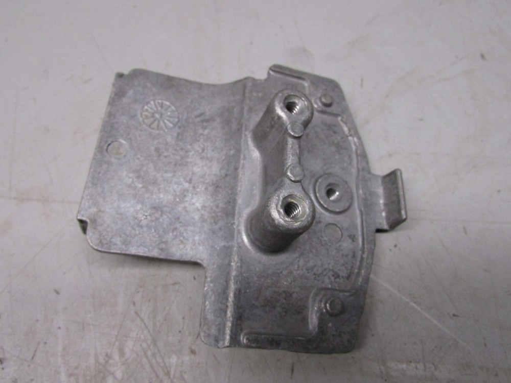 CM 36644 Limit Switch Bracket