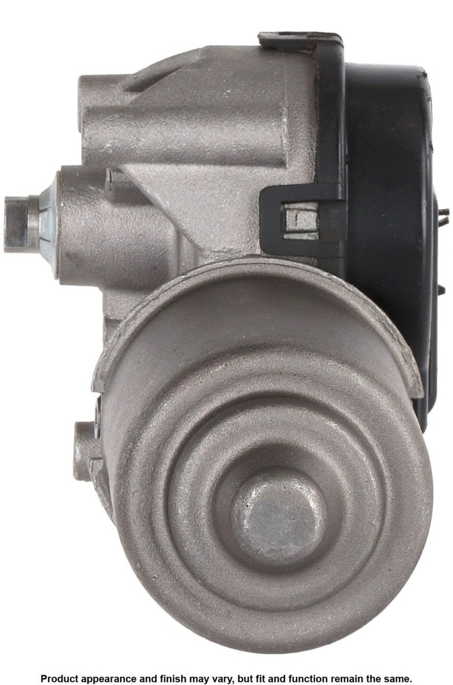 A1 Cardone 40-2036 Windshield Wiper Motor
