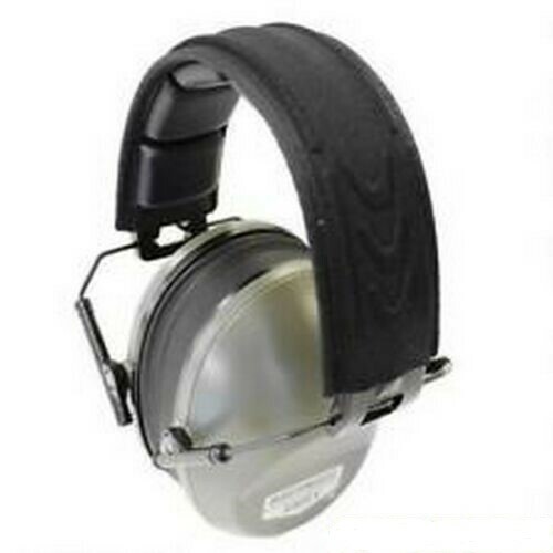 Birchwood Casey erest 24Db Passive Earmuffs