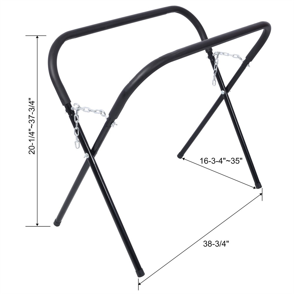 750lbs Capacity Portable Workbench Foldable Work Stand Work Table for Garage