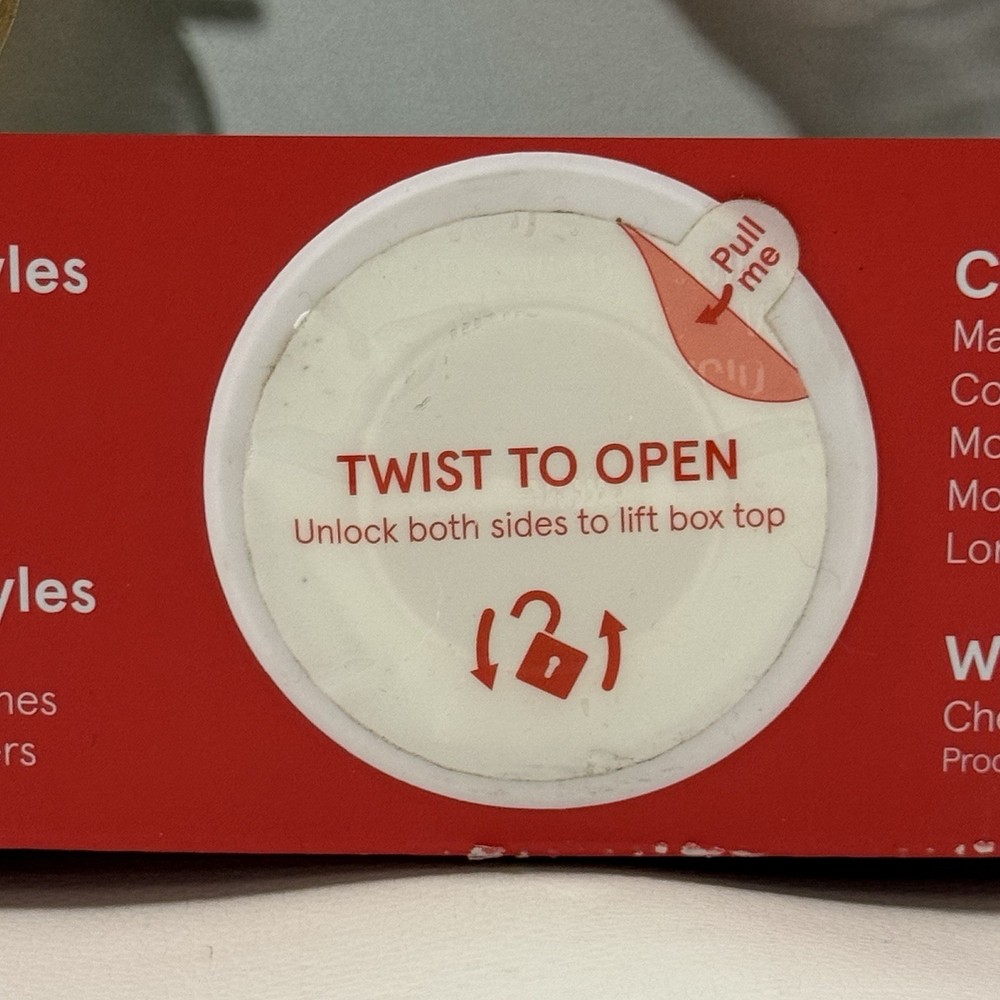 Keurig Drinkworks Home Bar Drinkmaker - Black