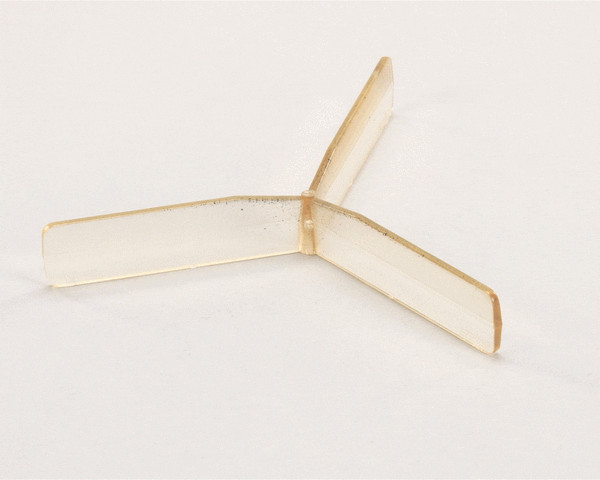 82063 Server Spacer Genuine OEM SER82063