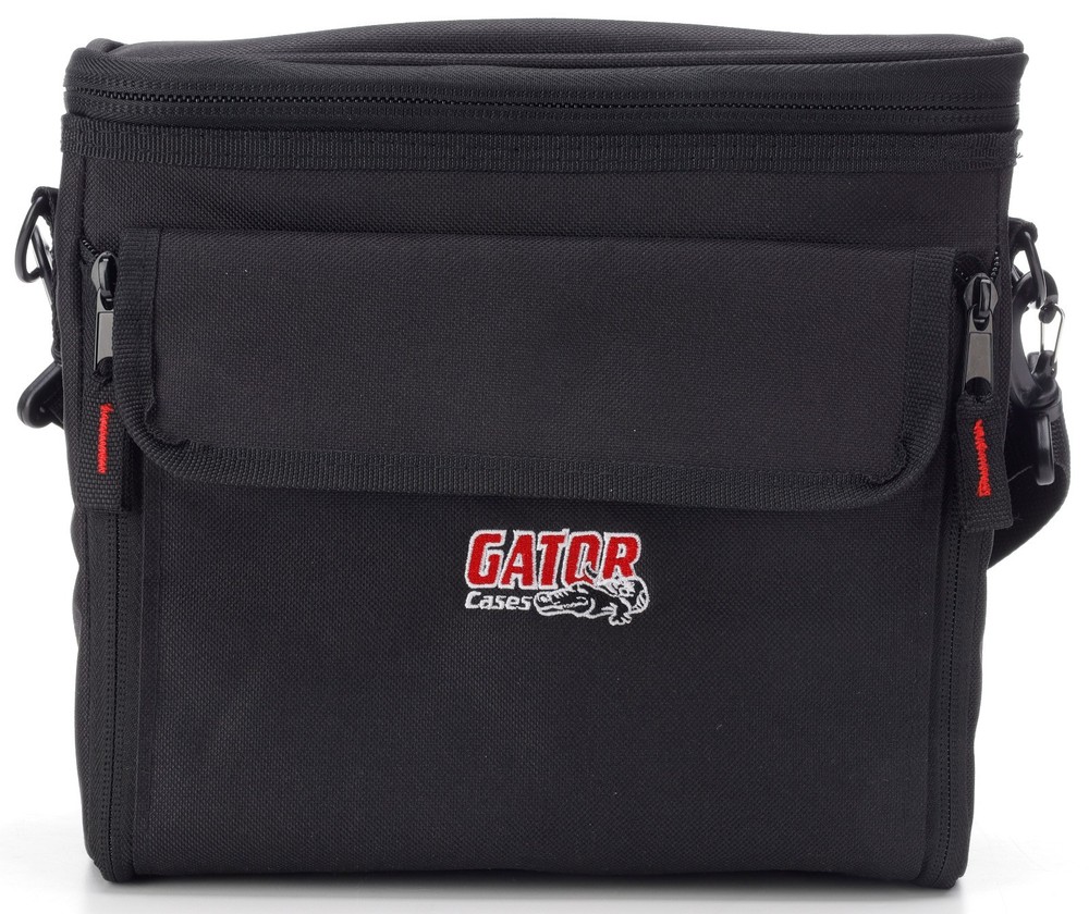 Gator Wireless System Field Recording Bag