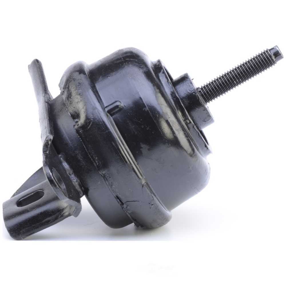 Eng Mount Frt Rt Anchor 2896