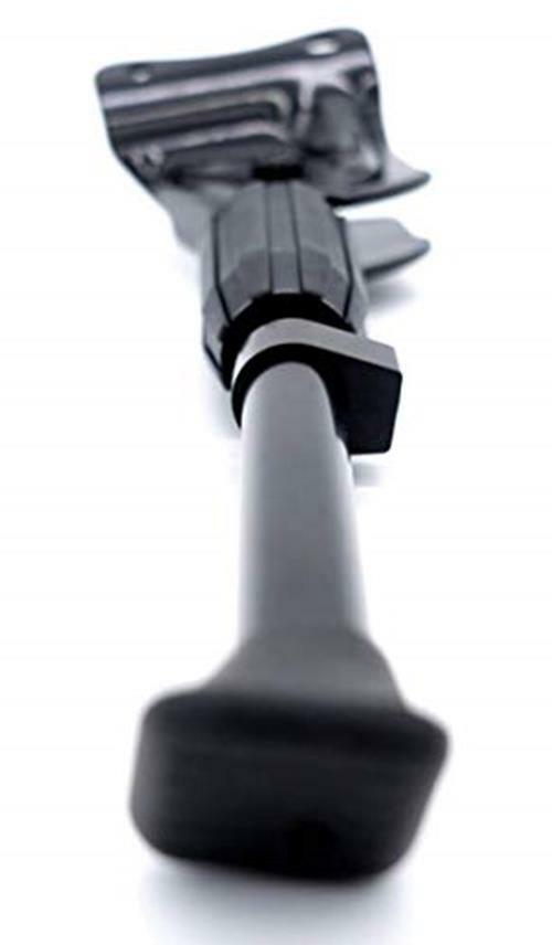 DSI Kickstand for 2nd Gen Segway