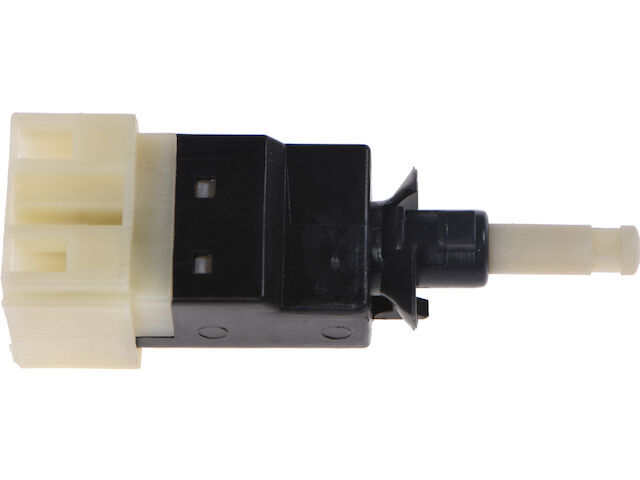 API 83KW73D Stop Light Switch Fits 2000-2001 Mercedes ML430