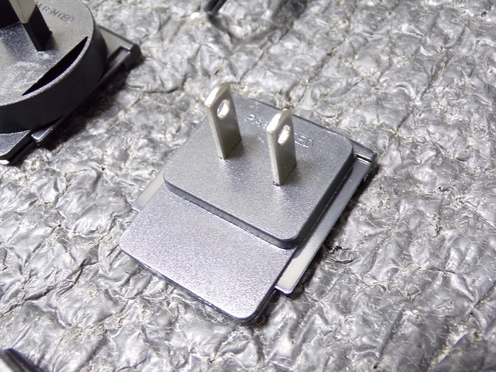 EXTECH Hygro Thermometer Datalogger, WB200 (K)