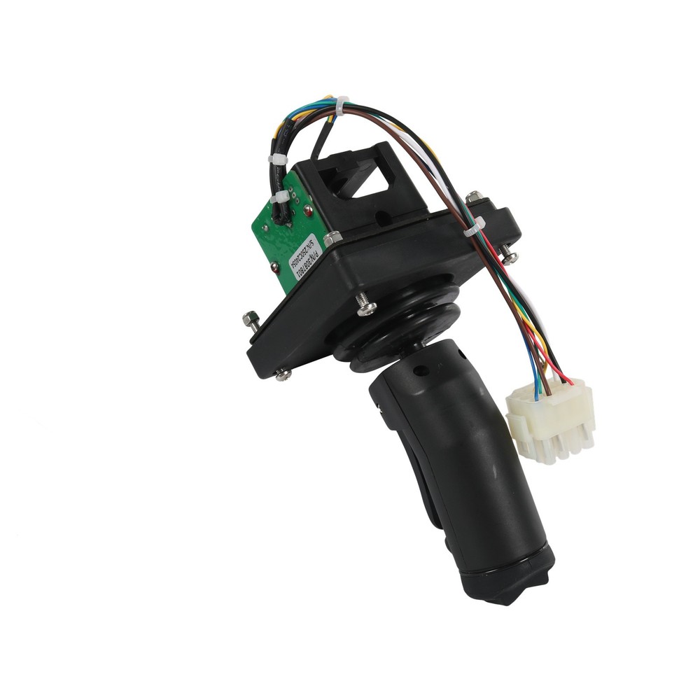 Upright Joystick Controller 3087801 for Snorkel S1930E S1932E S2632E