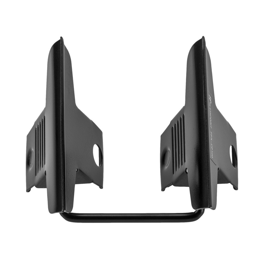 Flashpoint Double Clip for Light Modifiers & Gels