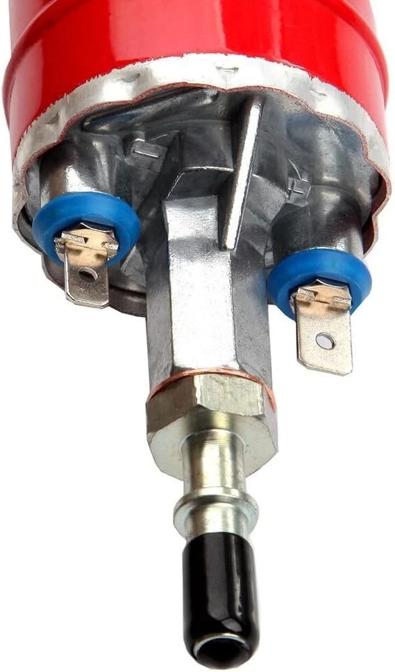 Fuel Pump Electrical Assembly High Performance for 1986-1987 for Ford