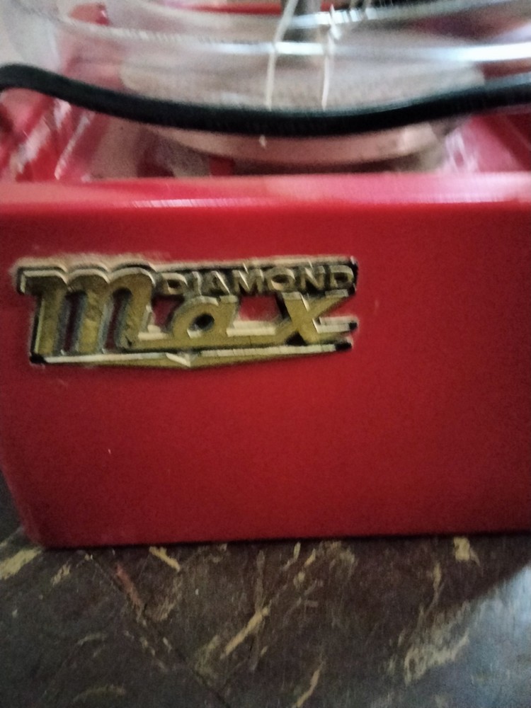 Glass Cutting Machine