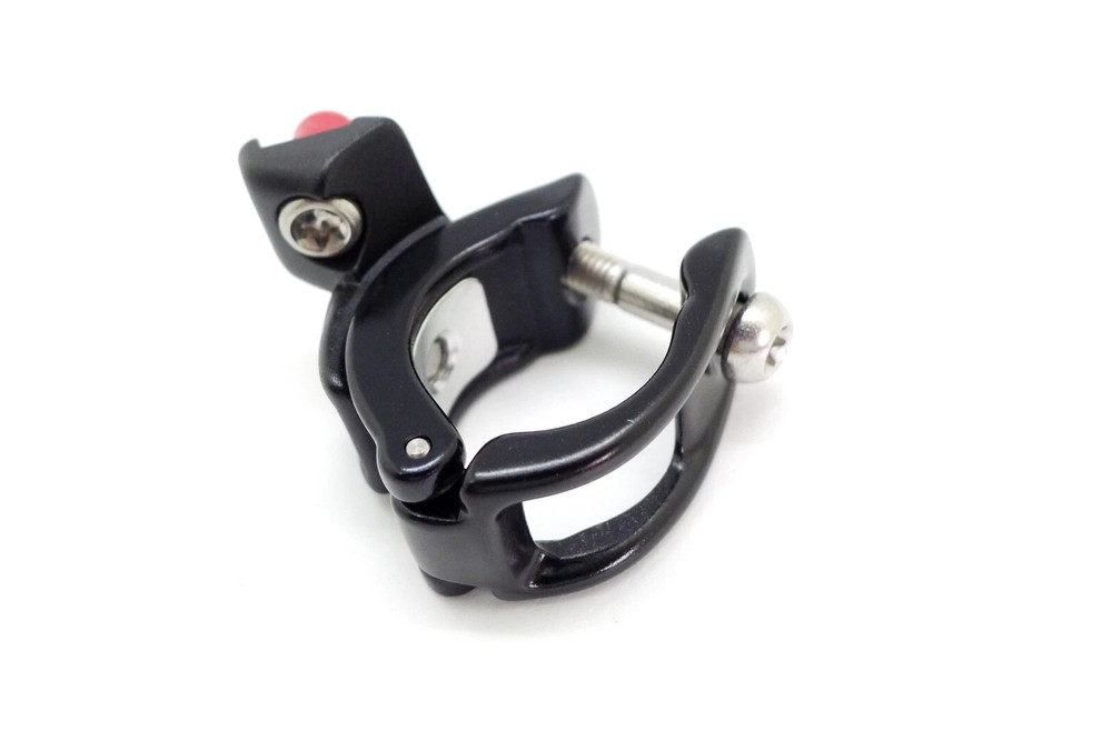 Sram MatchMaker X MMX Left Hand Side Clamp