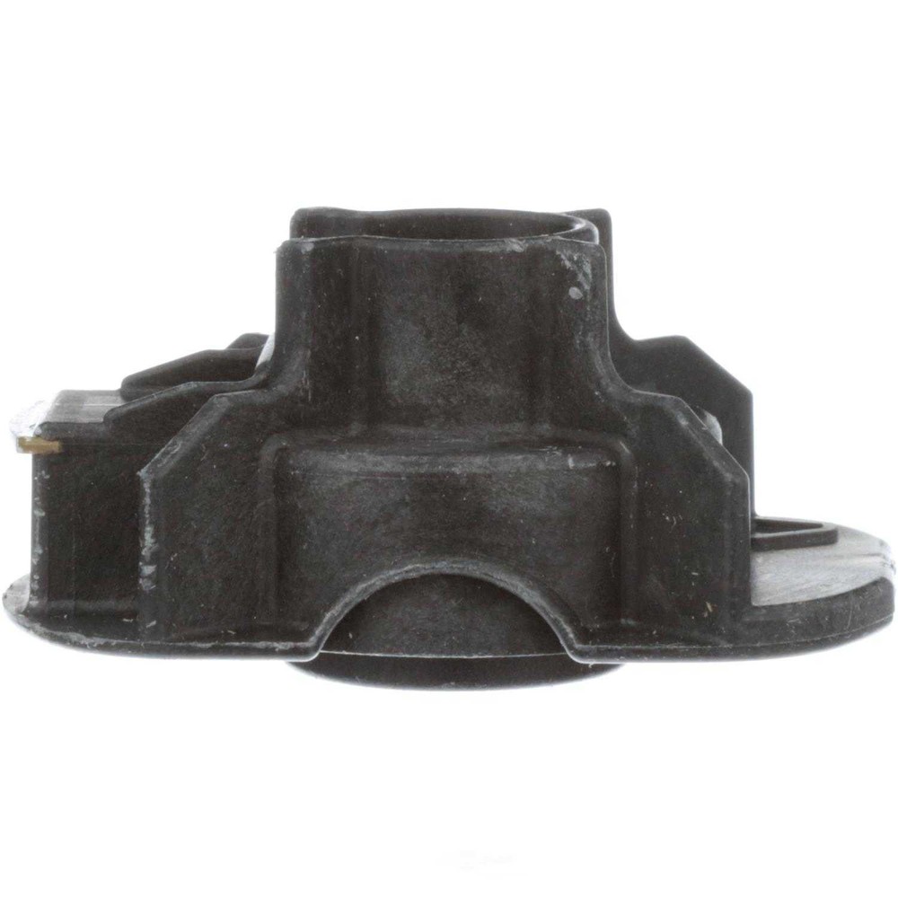 Distributor Rotor Standard JR-177