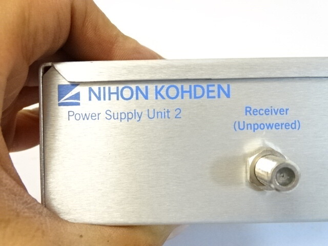 WineGard PS-3015 1.5 AMP POWER SUPPLY