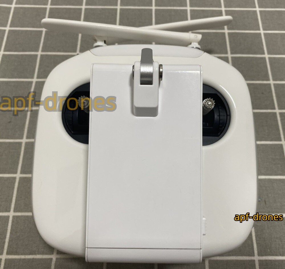 DJI Phantom 4 Pro V2.0 Transmitter Remote Controller - GL300L