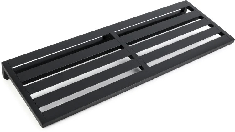 Pedaltrain Classic Terra 42 Pedalboard