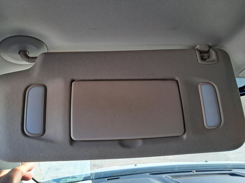 ACADIA 2016 Glove Box 4784852