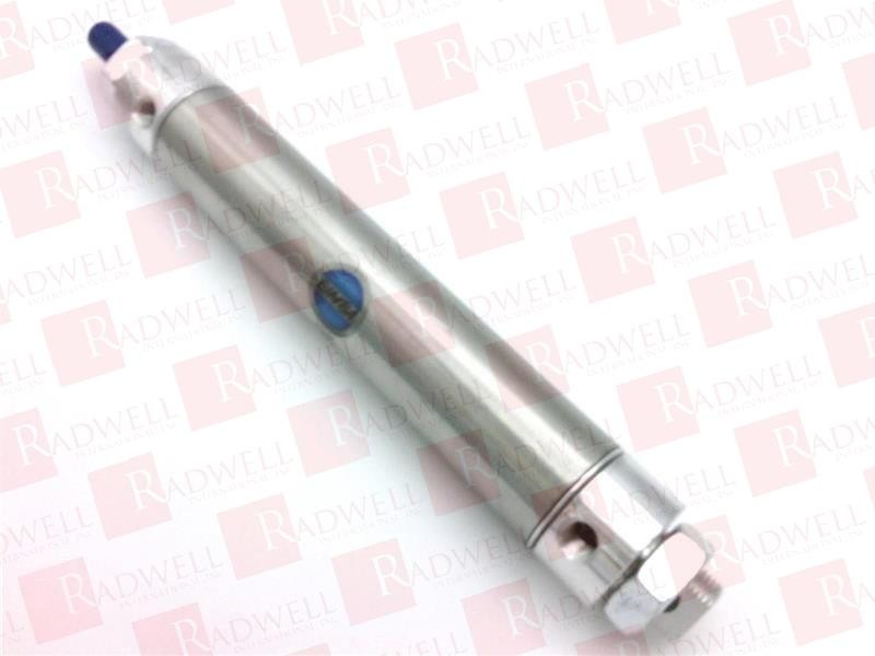 BIMBA 247-DP / 247DP (BRAND NEW)