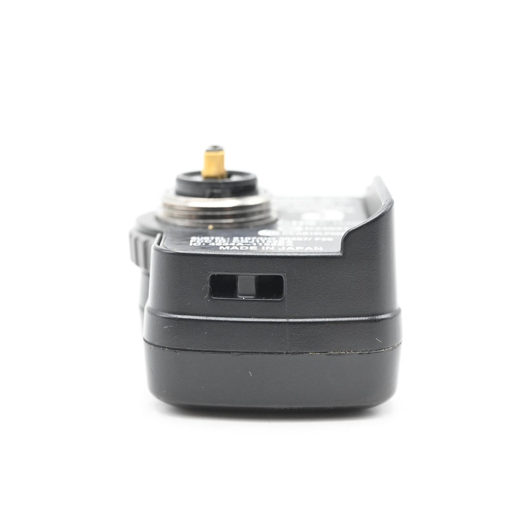 Nikon WT-6A Wireless Transmitter #350